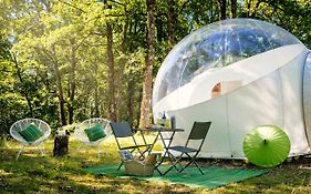 Somn'En Bulle